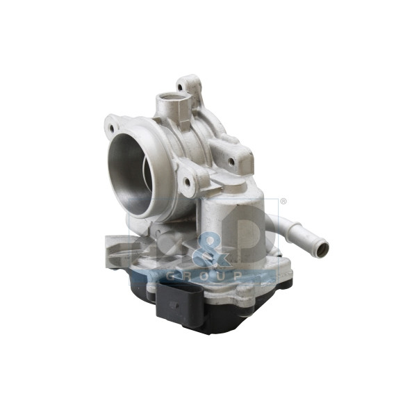 PIECES POUR SYSTEMES DE GESTION MOTEUR